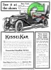 Kisselcar 1912 0.jpg